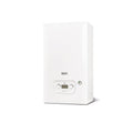 Baxi 600 Combi 2 636 36 kW Natural Gas Combi Boiler 7796588