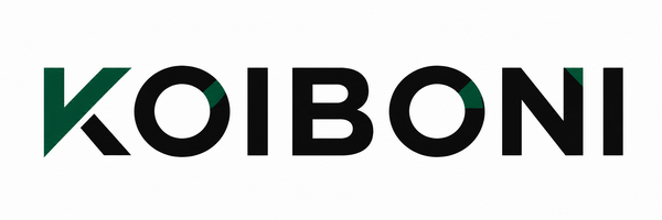 KOIBONI