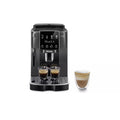 De’Longhi ECAM22022GB Magnifica Start Automatic Coffee Machine Black