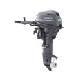 Yamaha F20GWHS 20HP Standard Shaft Outboard