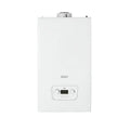 Baxi 624 24kW Gas Combi 2 Boiler – 7796586