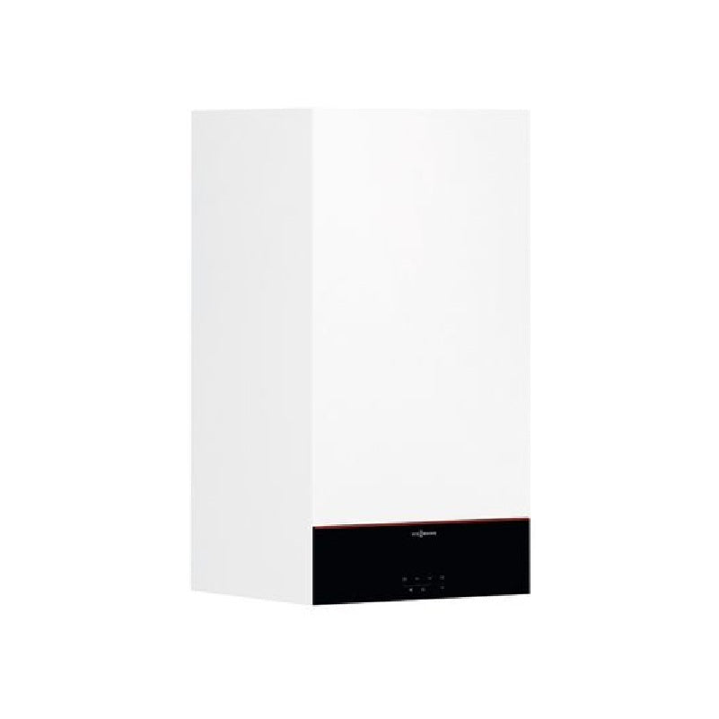 Viessmann Vitodens 100-W 26kW Combi Boiler B1KF