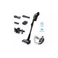 Bosch Unlimited 10 Cordless Stick Vacuum Cleaner MicroClean Technology