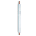 Heatrae 6kW Amptec Electric Flow Boiler