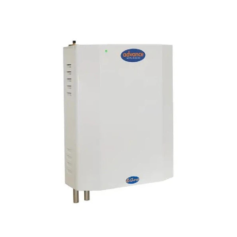 Advance Appliances Electric Flow Boiler 6kW EG6