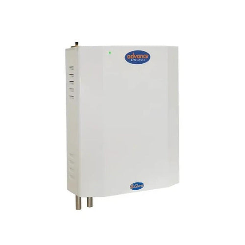 Advance Appliances Electric Flow Boiler 6kW EG6