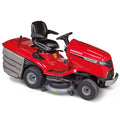 Honda HF 2417 HME Premium Lawn Tractor