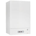 Elnur MAC15 Electric Combi Boiler