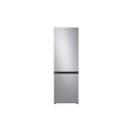 Samsung RB34C600ESA/EU Fridge Freezer Stainless Steel